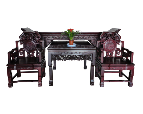 HUB��Ƶϵͳ|HUB��Ƶ����|�칫�Ҿ�|��ľ���� CG-HMZY-2